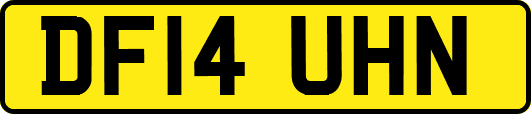 DF14UHN