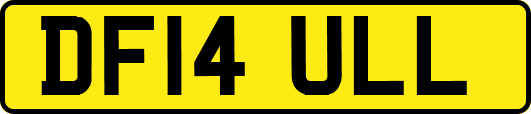 DF14ULL