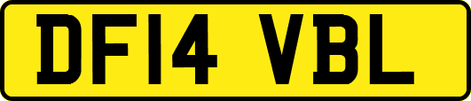DF14VBL