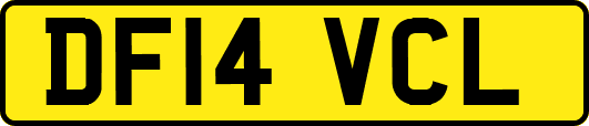 DF14VCL