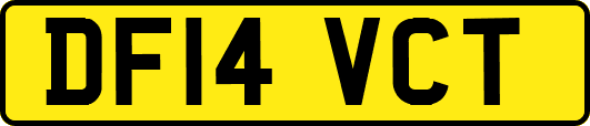 DF14VCT
