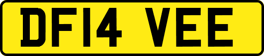 DF14VEE