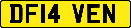 DF14VEN