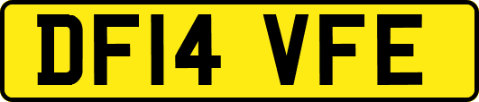 DF14VFE