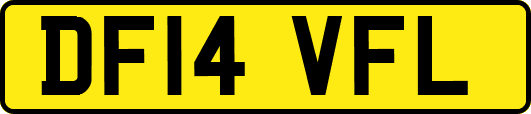 DF14VFL