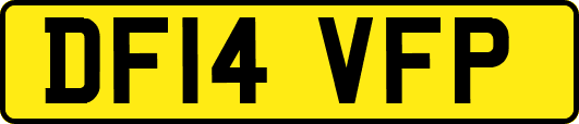 DF14VFP