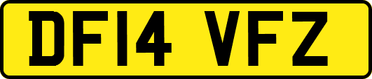 DF14VFZ