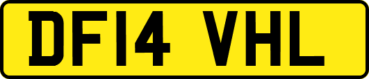 DF14VHL