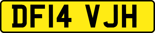 DF14VJH