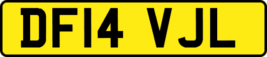 DF14VJL