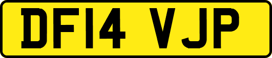 DF14VJP