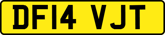 DF14VJT