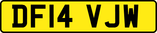 DF14VJW