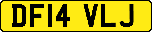 DF14VLJ