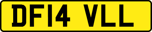 DF14VLL
