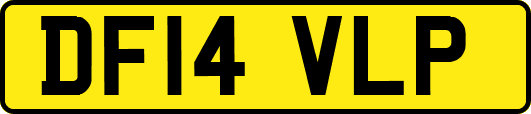 DF14VLP
