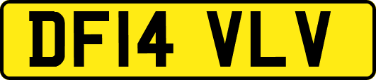 DF14VLV