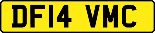 DF14VMC