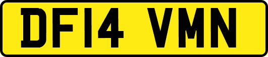 DF14VMN