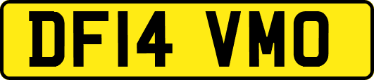 DF14VMO