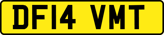DF14VMT