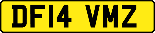 DF14VMZ