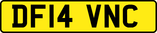 DF14VNC