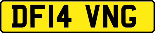 DF14VNG