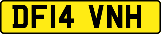 DF14VNH