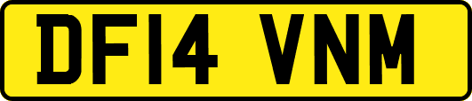 DF14VNM
