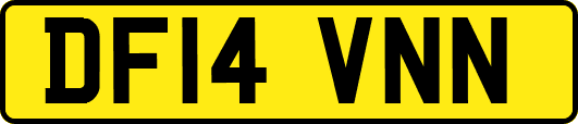 DF14VNN