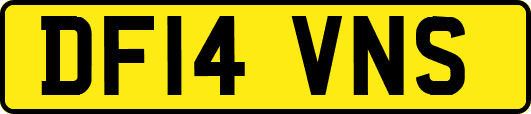 DF14VNS