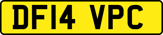 DF14VPC