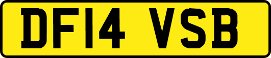 DF14VSB