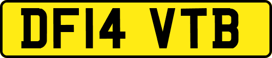 DF14VTB