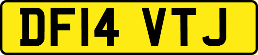 DF14VTJ