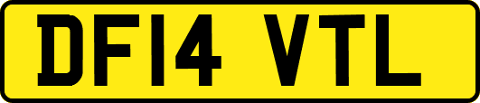 DF14VTL
