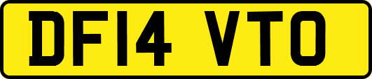 DF14VTO