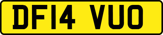 DF14VUO