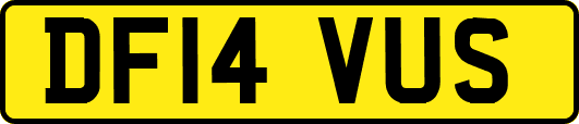 DF14VUS