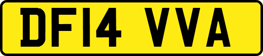 DF14VVA
