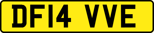 DF14VVE
