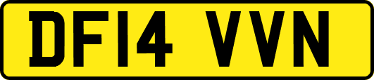 DF14VVN