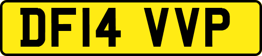 DF14VVP