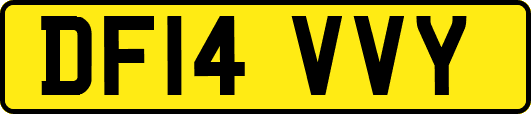 DF14VVY