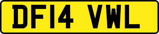 DF14VWL