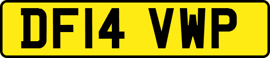 DF14VWP