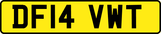 DF14VWT