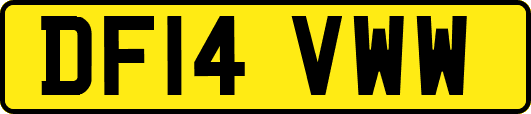 DF14VWW
