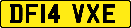 DF14VXE